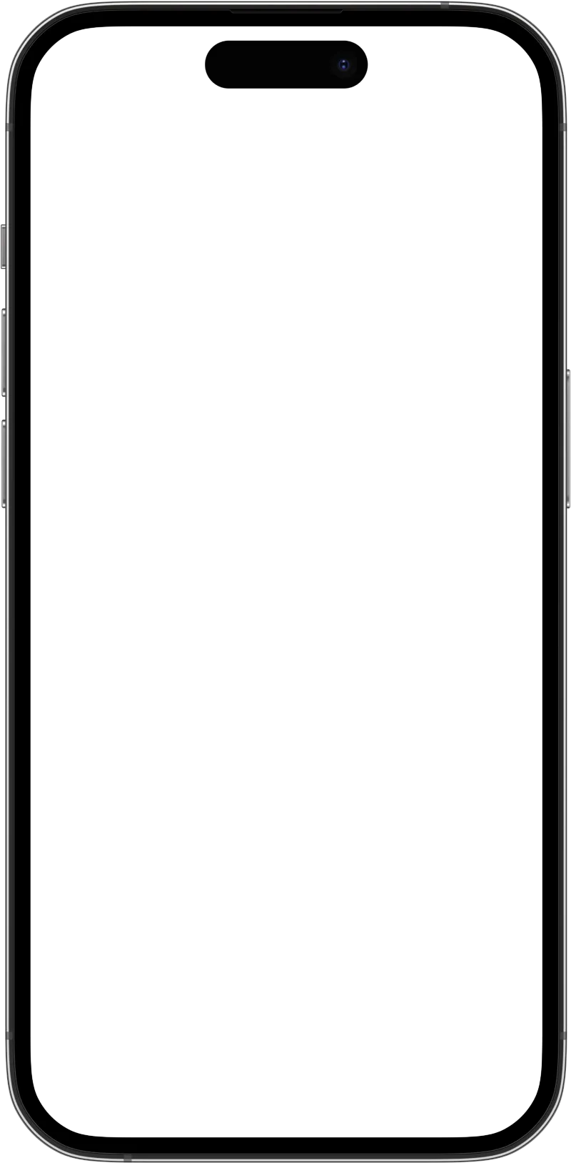 MyStreaming +20 Serviços de Streaming em um só lugar